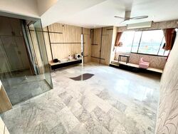 Hillcrest Arcadia (D11), Condominium #502908011